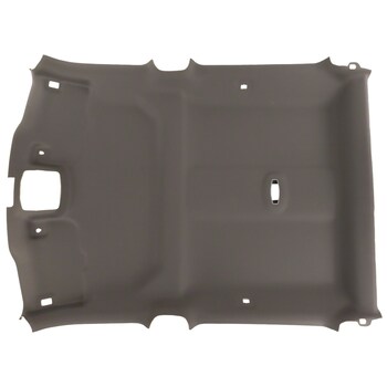 Headliner Roof