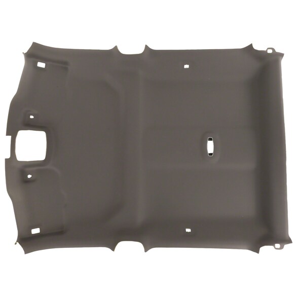 Headliner Roof Main Image