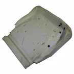 68014.jpg