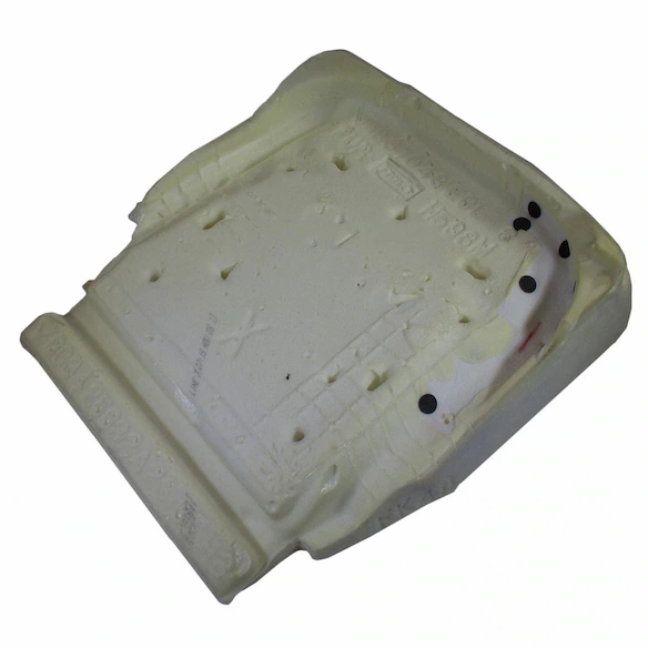 68014.jpg