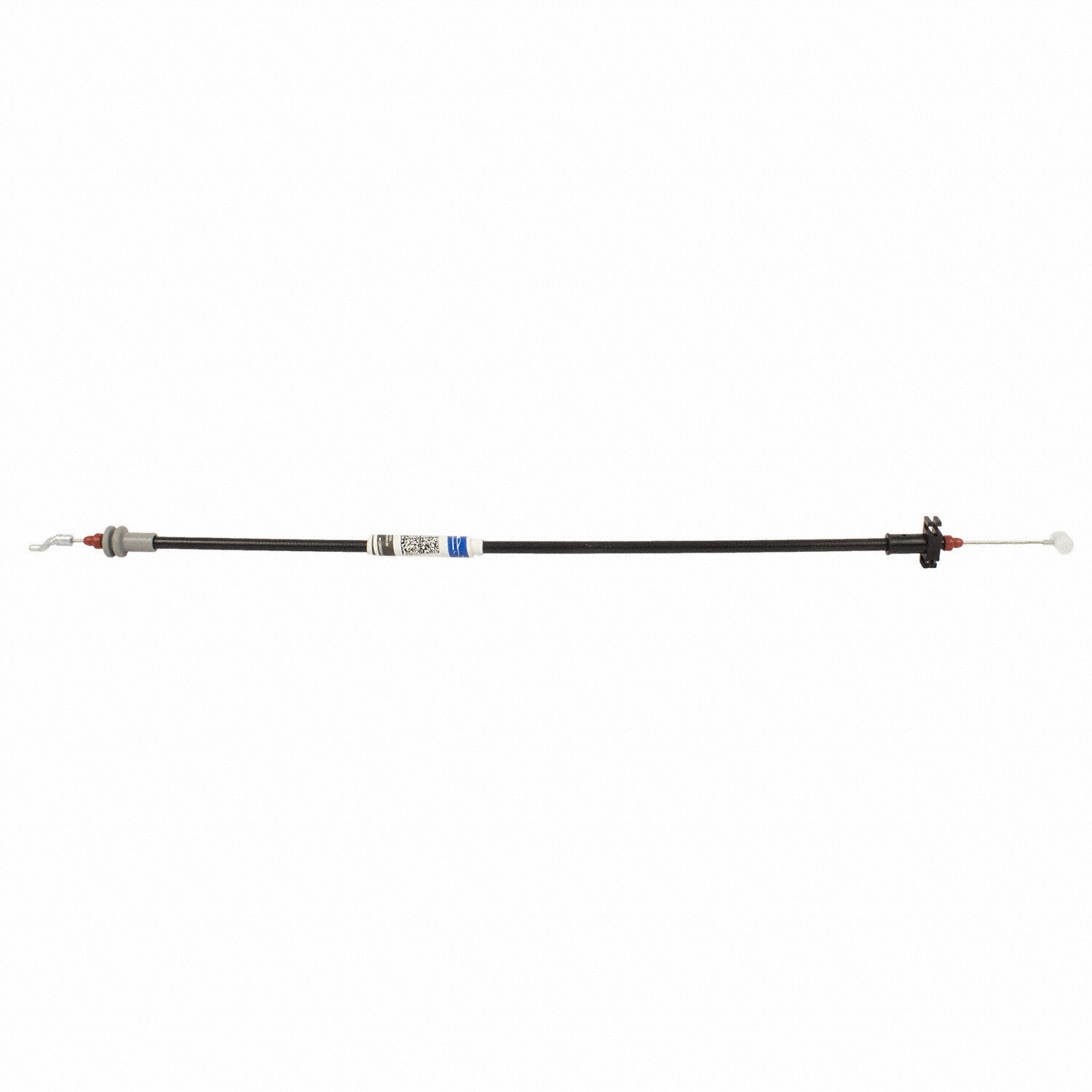 Cable - Left, Right, Front | Parts | Ford.com