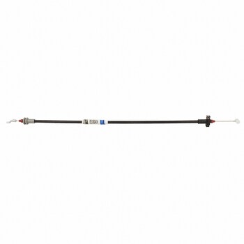 Cable - Left, Right, Front