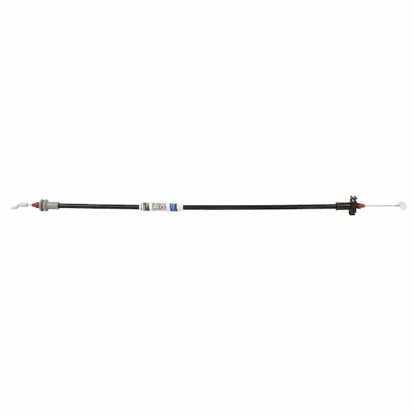 Cable - Left, Right, Front Main Image