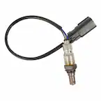 Oxygen Sensor HEGO - Upper Main Image