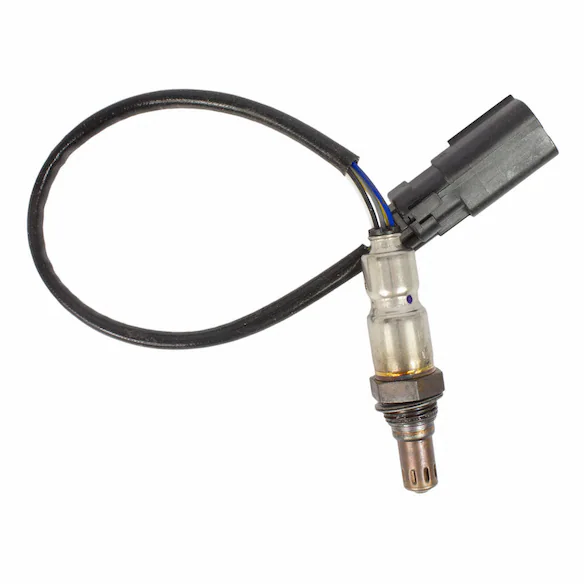 Oxygen Sensor HEGO - Upper Main Image