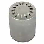 Filter Main Image