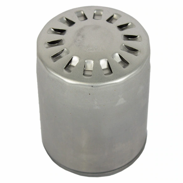 Filter Main Image