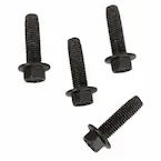 Screw Seat Belt Height Adjuster Bolt - M10 x 35MM Main Image