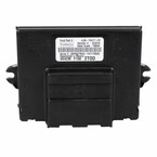 Transfer Case Control Module SH Main Image