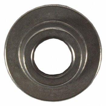 Engine Valve Spring Retainer