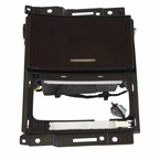 Console Trim Panel Main Image