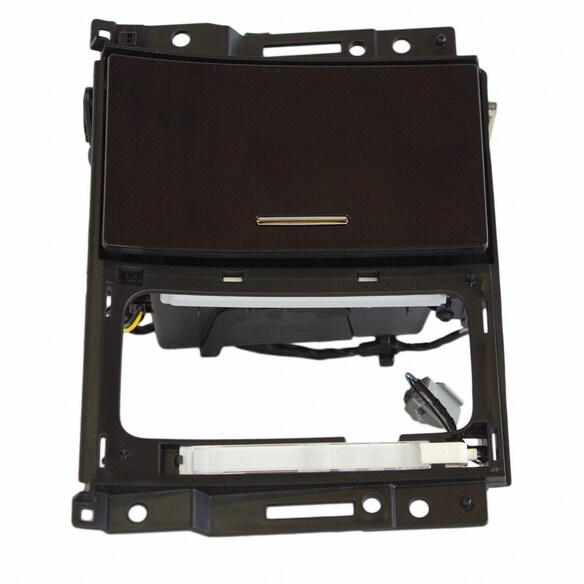 Console Trim Panel Main Image