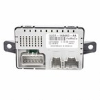 Seat Heater Control Module Main Image