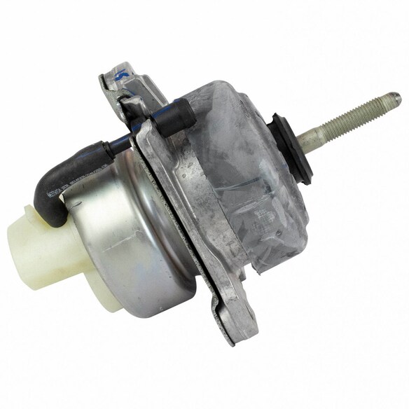 Engine Mount Support Insulator Motor - Left 2.3L Main Image