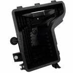 Air Filter Housing Cleaner Main Image