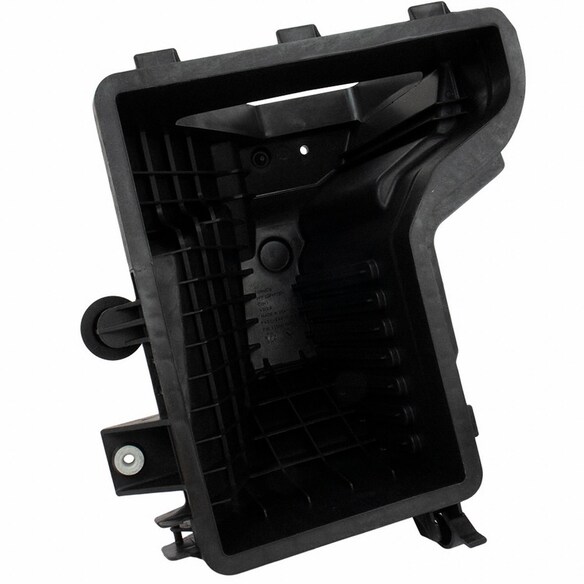 Air Filter Housing Cleaner Main Image