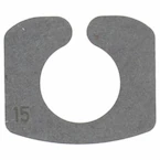 Shim - 1.15MM Main Image
