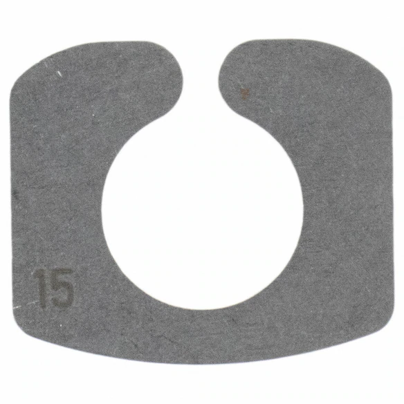 Shim - 1.15MM Main Image