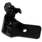 Door Hinge - Right, Rear, Lower Main Image