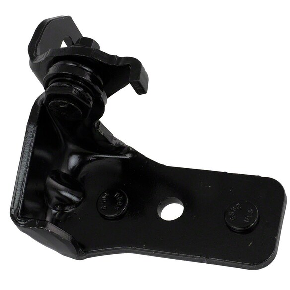 Door Hinge - Right, Rear, Lower Main Image