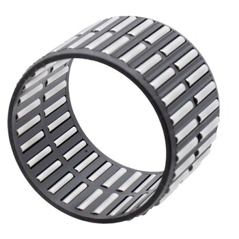 Bearing Needle (6-MT)