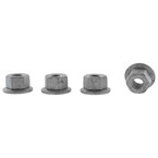 Bracket nut - M6, Upper Main Image