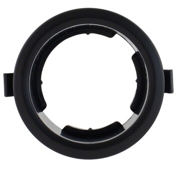 Ignition Switch Bezel