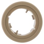 Cigar Lighter Luminous Ring Main Image