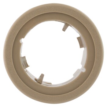 Cigar Lighter Luminous Ring