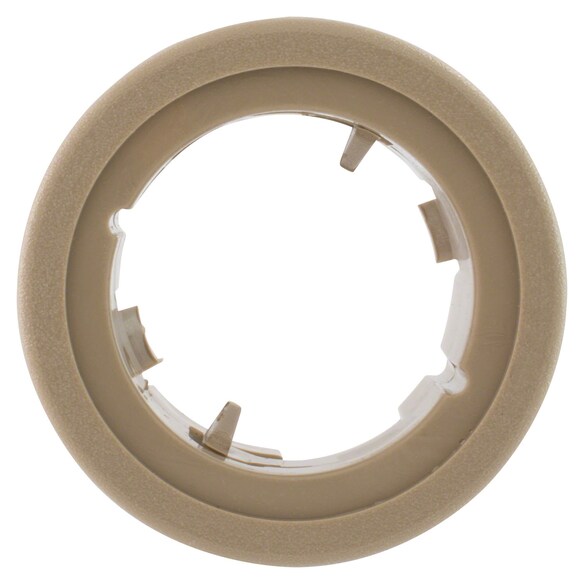 Cigar Lighter Luminous Ring Main Image
