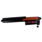 Suspension Shock Absorber - Rear Main Image