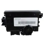 Control Main Image