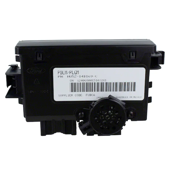 Control Main Image
