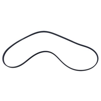 Serpentine Belt - 3.5L