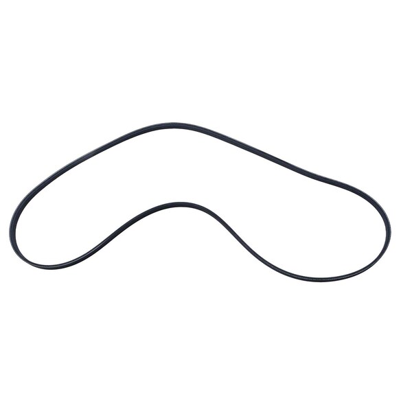 Serpentine Belt - 3.5L Main Image