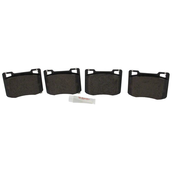 Kit Brake Lining - Rear 5.2L Main Image