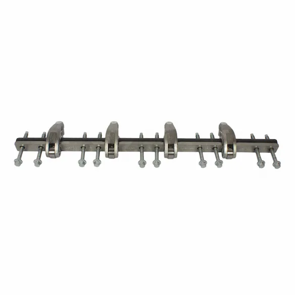 Engine Rocker Arm Shaft Valve - Right 6.2L Main Image