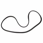 Hatch Seal Weatherstrip Main Image