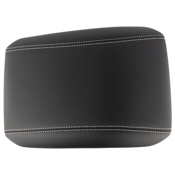 Console Lid Armrest - 3.0L (ST)
