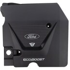 Engine Cover - 2.7L Main Image