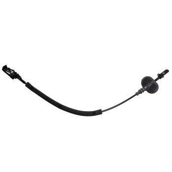 Link - Left, Right, Front