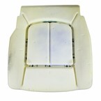 Seat Cushion Pad - Left, Front, Driver Main Image