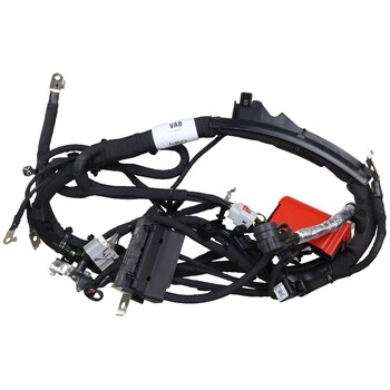Battery To Battery Cable Assembly