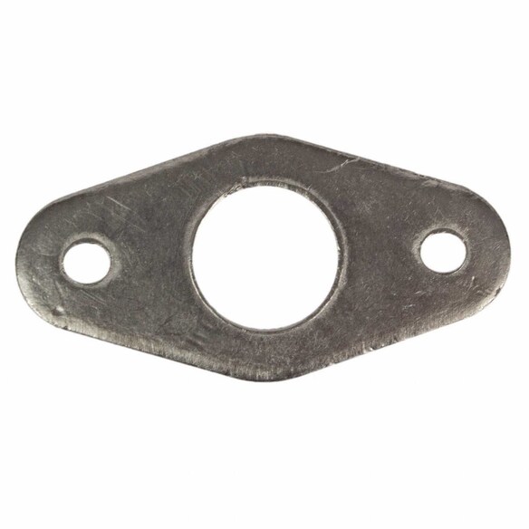Egr Valve Gasket. Exhaust Gas Recirculation (EGR) Valve Gasket - Lower. Main Image