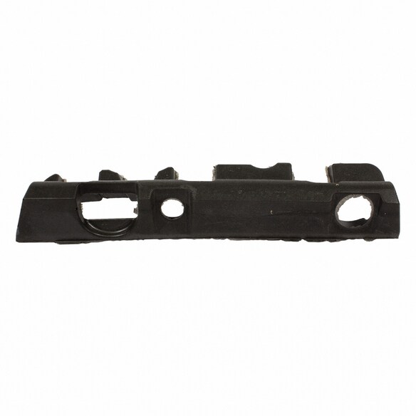 Engine Compartment Splash Shield - Left 3.3L Main Image