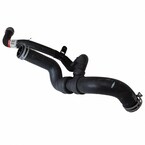 Radiator Coolant Hose - 2.5L Main Image