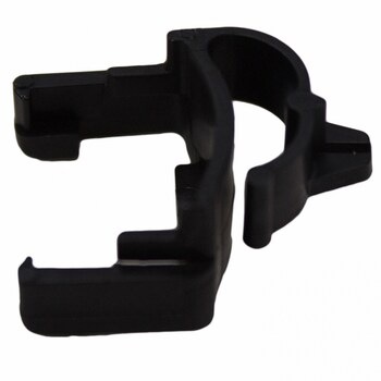 Hardware Miscellaneous - 6.0L.