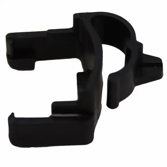 Hardware Miscellaneous - 6.0L. Main Image