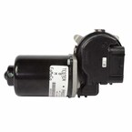 Wiper Motor Main Image