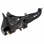 Suspension Control Arm Trailing - Left, Rear Main Image